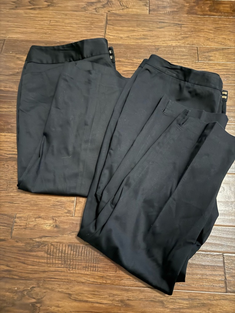 Coldwater creek women pant 16